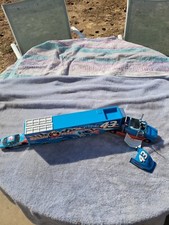 Richard petty franklin for sale  Santee