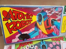 Board game 1960 usato  Ton