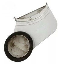 ✅ÓTIMO ESTADO secador frigidaire duto de ar 134382900 1154744 EAP1145649 comprar usado  Enviando para Brazil