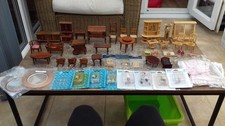 1 12 scale dolls house for sale 1 12 scale dolls house for sale BIRMINGHAM