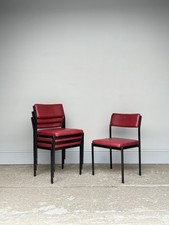 Deliver available vintage for sale  SHEFFIELD