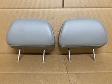Chevy hhr rear for sale  Elyria