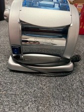 Imperia pasta presto for sale  LANCING