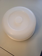 Tupper schüssel deckel gebraucht kaufen Tupper schüssel deckel gebraucht kaufen  Neustadt