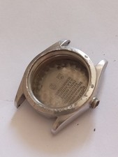 vintage rolex orologio ovetto usato vintage rolex orologio ovetto usato Sant Angelo Romano