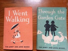 Vintage janet john for sale  NORWICH