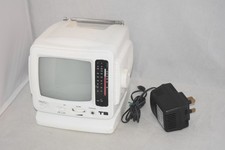 Electric portable 5.5 for sale  MEXBOROUGH