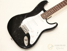 Selder stratocaster tipo usato  Spedire a Italy