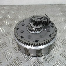 Embrayage yamaha 125 d'occasion  Méru
