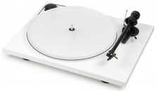 Pro ject essential gebraucht kaufen  Karsbach