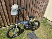 Huffy star wars for sale  CARDIFF