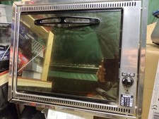 Dometic smev of311gt for sale  PONTEFRACT