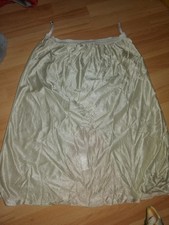 Damen unterrock gr gebraucht kaufen Damen unterrock gr gebraucht kaufen  Rudolstadt