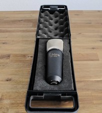 Bone 450 mikrofon gebraucht kaufen  Winterbach
