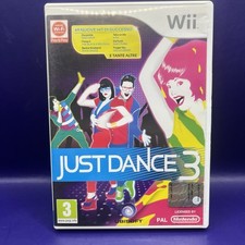 just dance wii usato just dance wii usato Roma