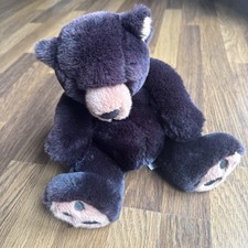 Russ berrie blacky for sale  MANCHESTER