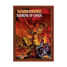 Warhammer fantasy warhammer for sale  Madison
