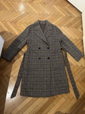 Cappotto usato  Genova