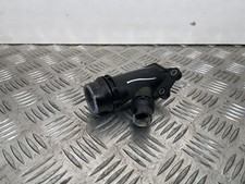 Bmw e60 e61 for sale  UK