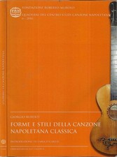 Forme stili della usato  Italia