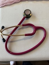 littmann stethoscope for sale littmann stethoscope for sale Murrieta