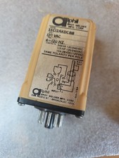 Alphil spot welder for sale  Fairfax