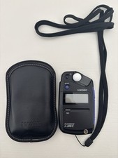 Sekonic flashmate 308x for sale  DISS