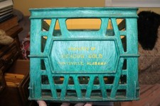 milk bottles case for sale milk bottles case for sale Rainsville