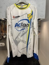 Maglia calcio originale usato  San Donato Milanese