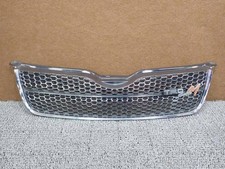 Grelha de radiador TOYOTA Corolla Fielder 2005 5311113300 [usada] [PA113622426] comprar usado  Enviando para Brazil