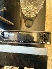 Kenwood kgc 9044 d'occasion  Expédié en Belgium