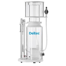 Deltec schiumatoio interno usato  Terlizzi