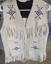 Vintage rare native for sale  New Braunfels