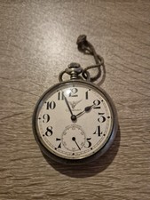 Antique silver plated for sale  GRAVESEND