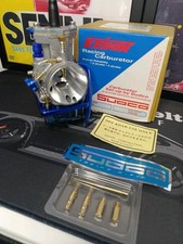 Carburatore pwk keihin usato  Lissone