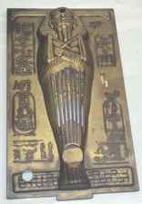 Voice mummy board for sale  Elcho