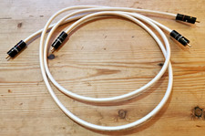 Atlas element hifi for sale  NEWTON ABBOT