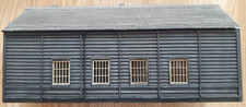 oo gauge engine shed for sale  RUISLIP