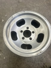Vintage western wheel for sale  Sundance