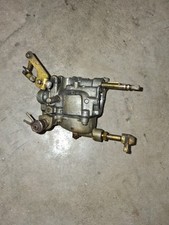1962 montgomery ward for sale  Cedar Rapids