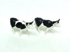 Stock usine vaches d'occasion  France