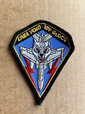 patch sparco usato patch sparco usato Catania