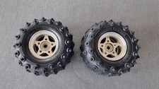 Tamiya hornet frog for sale  LONDON