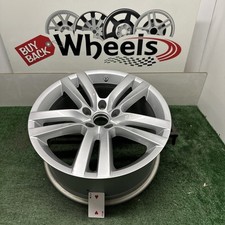 Volkswagen 2013 2014 for sale  Englewood