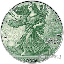 s liberty usato s liberty usato Ciampino