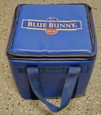 Blue bunny ice for sale  Mount Pleasant