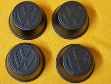 Golf scirocco vw gebraucht kaufen  Kirchardt