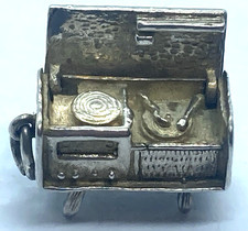 vintage radiograms for sale vintage radiograms for sale NOTTINGHAM