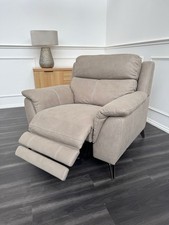 Furniture village contempo for sale  BACUP
