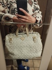 Prada cerniera tessuto gebraucht kaufen  Hermeskeil